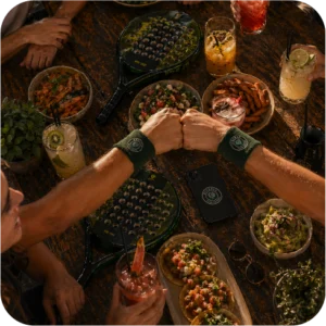 img-slider-cafeteria-2