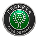 logo-reserva