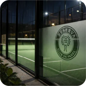 slider-canchas-1