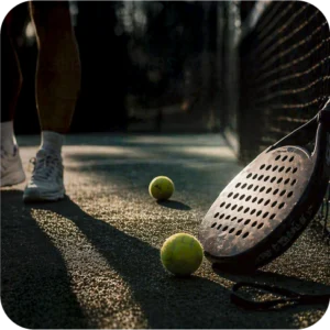 slider-canchas-4